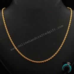 22 Karat Seal Genuine Gold 1cm Bezel Earrings Wife Gift Beautiful Jewelry